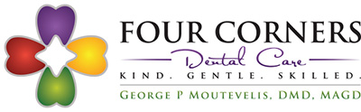 woburndentist | Four Corners Dental Care