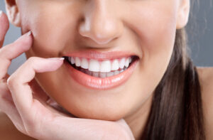 Dental Bonding in Woburn, MA | Four Corners Dental Care