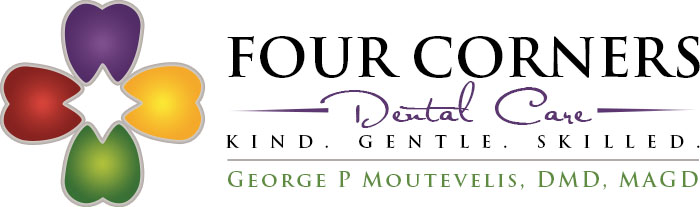 Four Corners Dental Care