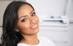 Teeth Whitening in Woburn, MA | Four Corners Dental Care