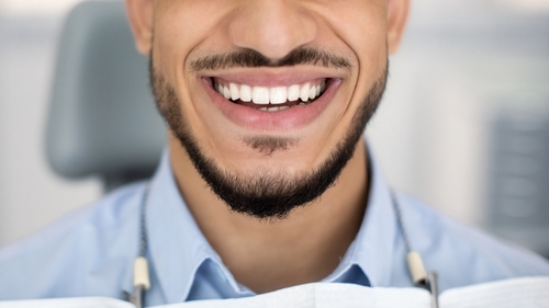 Dental Cleaning in Woburn, MA | Four Corners Dental Care