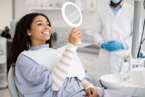 Preventive Dentistry in Woburn, MA | Four Corners Dental Care